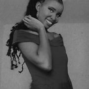 nana_sweet