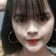 NevaehBien