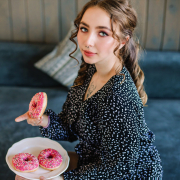 PatriciaArket