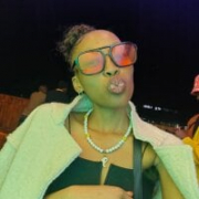Mzansiyoungteen