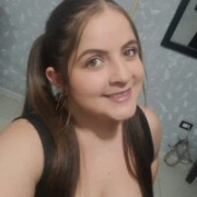 Pregnant_Kloe