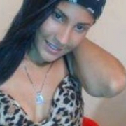 PrettyLoversx