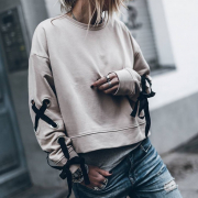 Pretty_N