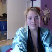 pussypooh94