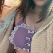 ravie_00