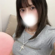 ririachan_v