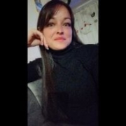 Sammy_tafur