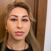 roxybabe01