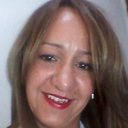rubiahot