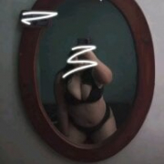 Sabriinaa-