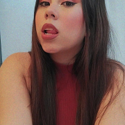 sabrina_evans22