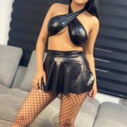 samanthaboobs