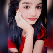 Sanamree