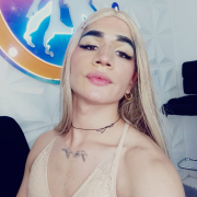 saskia_secret