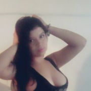 scarlett428