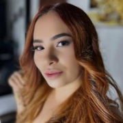 scarlett_johanss0n_