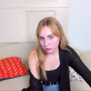 serena_4_you