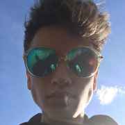 Sexy_Flip