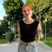 SheenaAlly