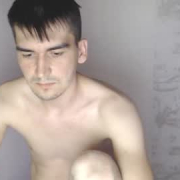 skatdaniel