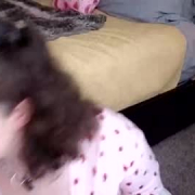 slaveslutkitten