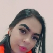 sofiaahott