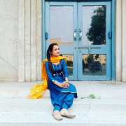 Soni_Maan