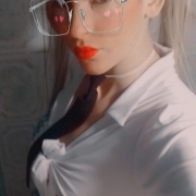 soy_kriss