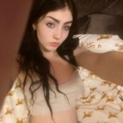 spencer_june