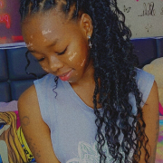 Spicy_Tiff4