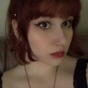 SSatanicLove