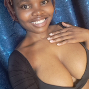 ssweetebony_