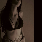 Studentsamateur_Couple