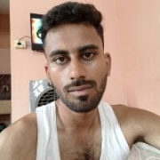 tamil-guy