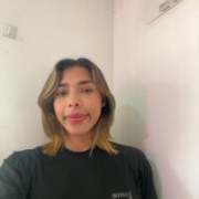 Thalia_f00x