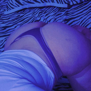 ThiccAFTania