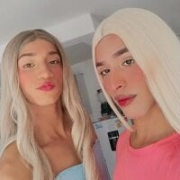 Trans_Sisters