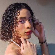vane-sandoval