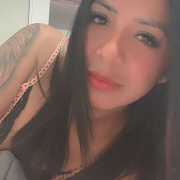 venezolanamx