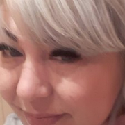 Veronika21-1