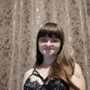 Viktoriia21