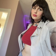 Viktoriia35