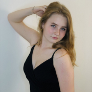 WandaMartin