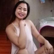 Wildpussy11