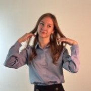 YuriKastner