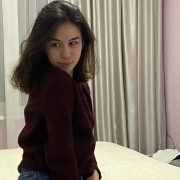 Zena_Hope