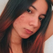 Zoe35
