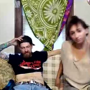 0livia_sexkitten_tokenwhore