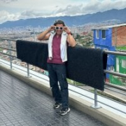 ABEL_TV