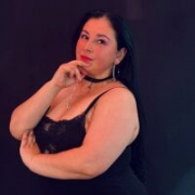 AgataThompson_